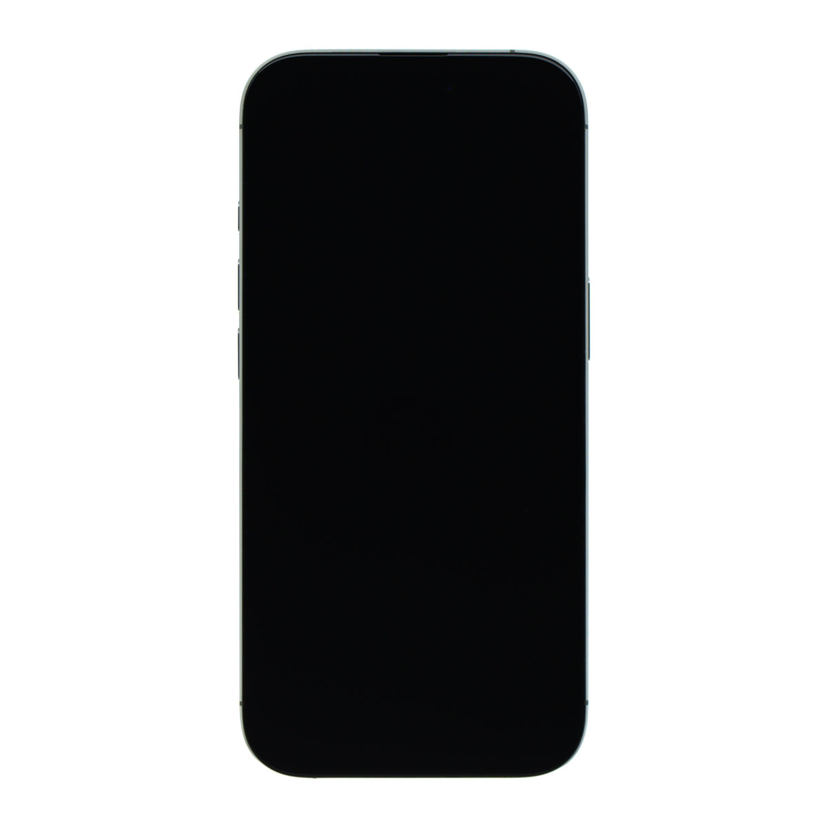 95新 Apple iPhone 16 Pro 256G 原色鈦金屬 中國大陸版