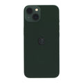 95新 Apple iPhone 13 256G 綠色 中國大陸版
