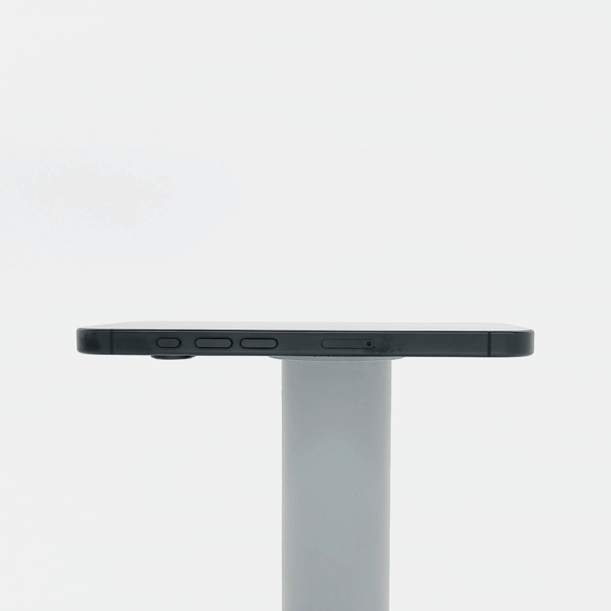 95新 Apple iPhone 16 Pro 256G 黑色鈦金屬 中國大陸版