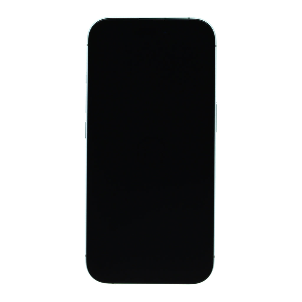 95新 Apple iPhone 16 256G 白色 中國大陸版
