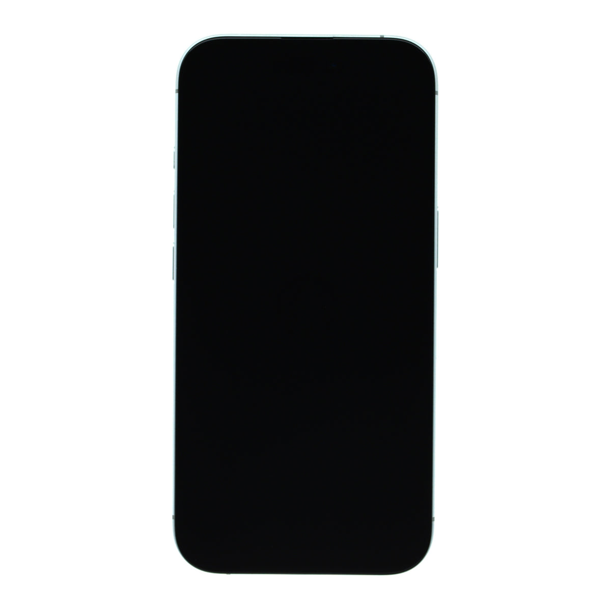 95新 Apple iPhone 16 256G 白色 中國大陸版
