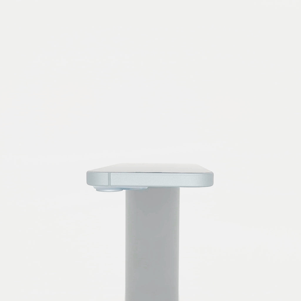 95新 Apple iPhone 15 256G 藍色 中國大陸版