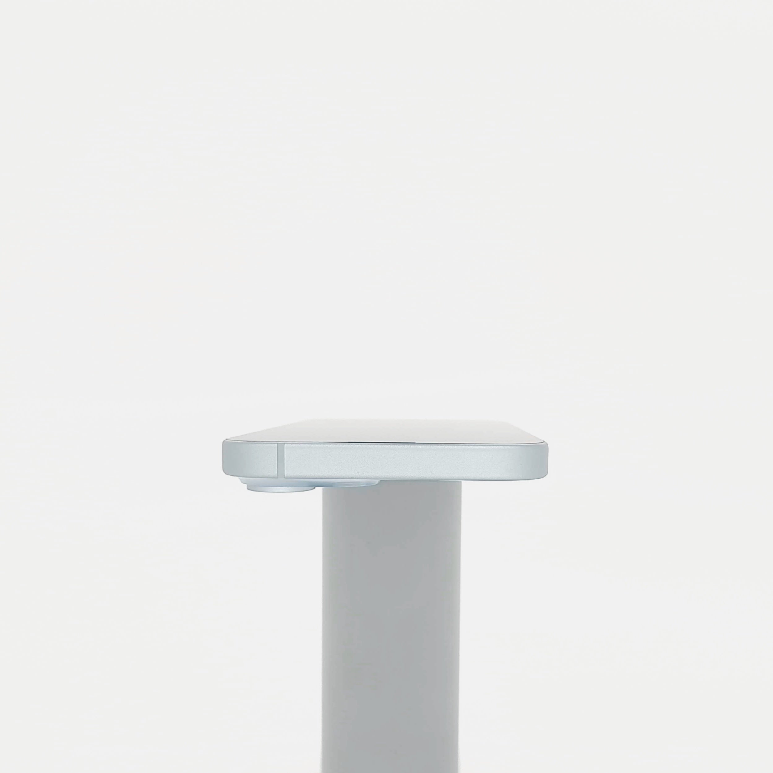 95新 Apple iPhone 15 256G 藍色 中國大陸版