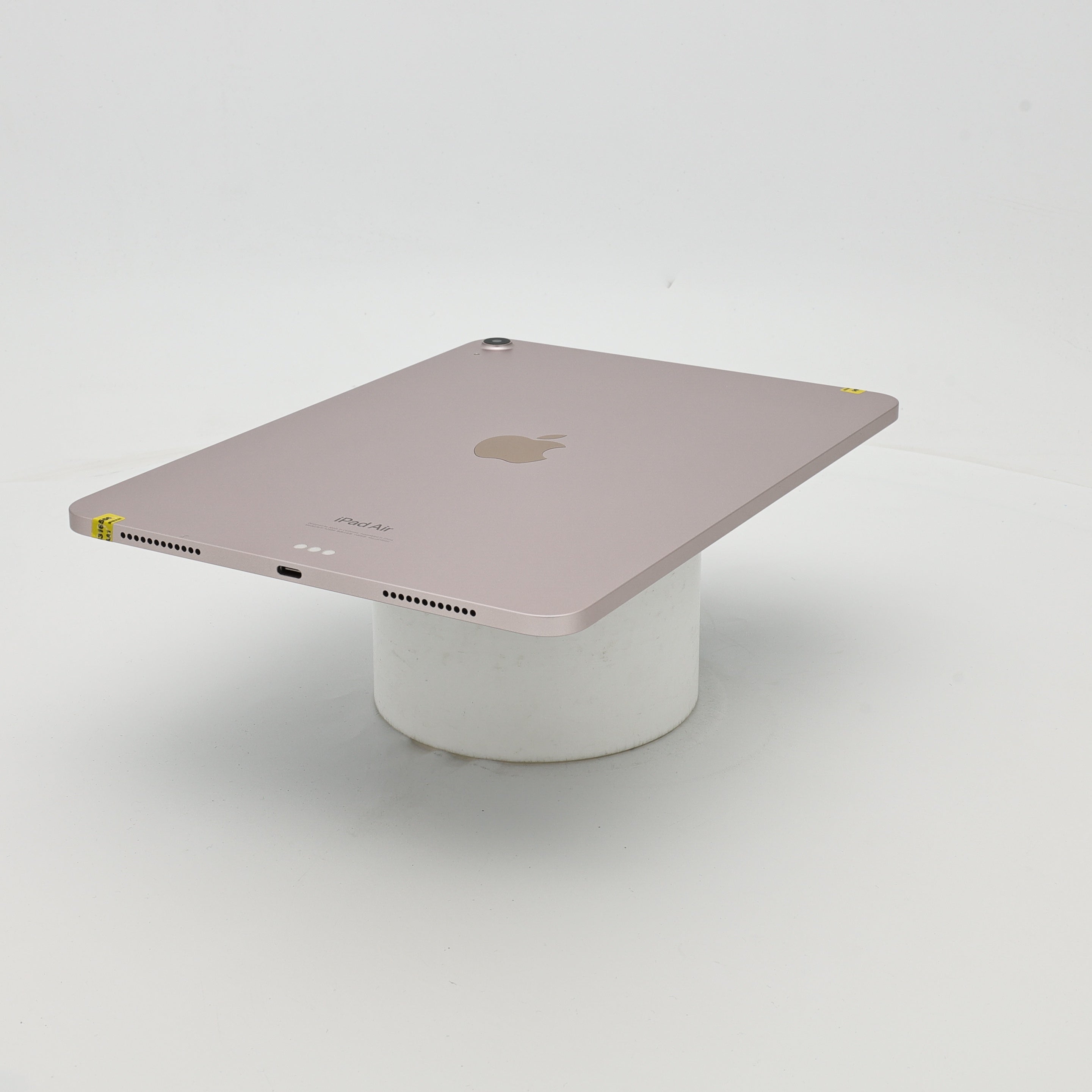 95新 Apple iPad Air5 256G 粉紅色 WIFI
