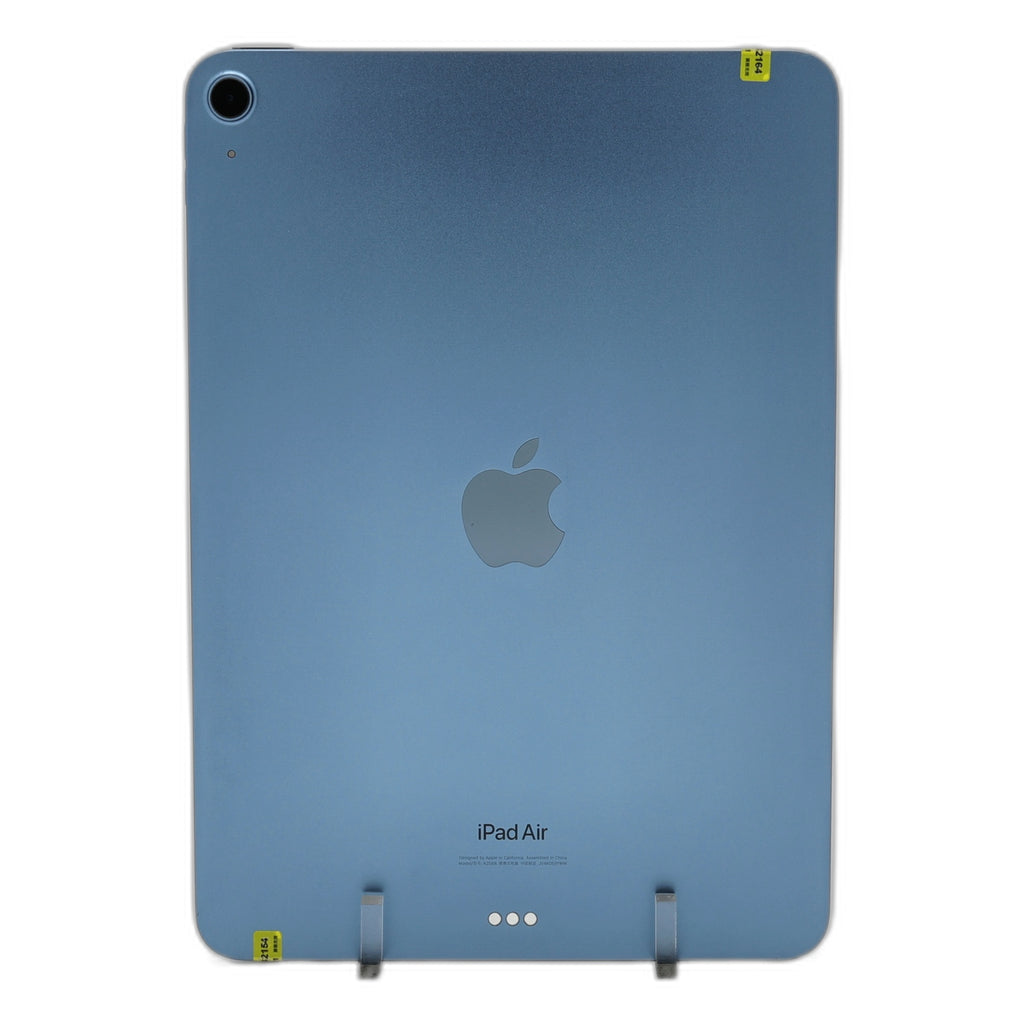 95新 Apple iPad Air5 64G 藍色 WIFI