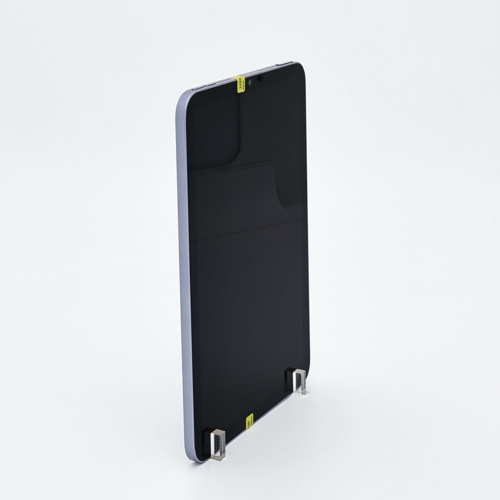 95新 Apple iPad mini6 64G 紫色 WIFI