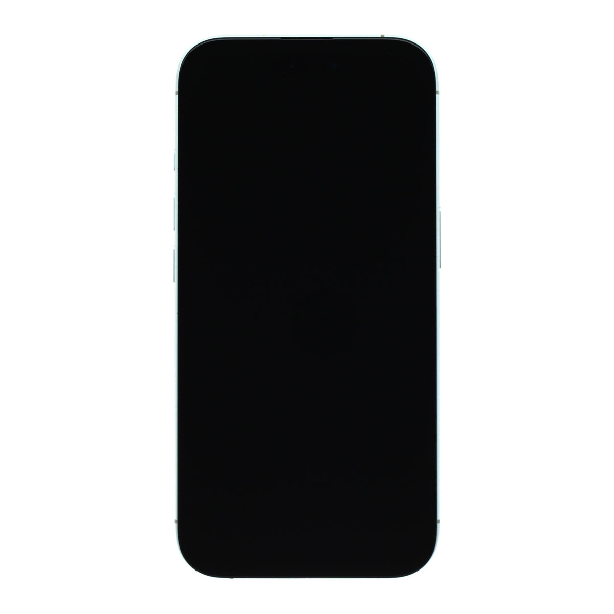 95新 Apple iPhone 16 128G 白色 中國大陸版