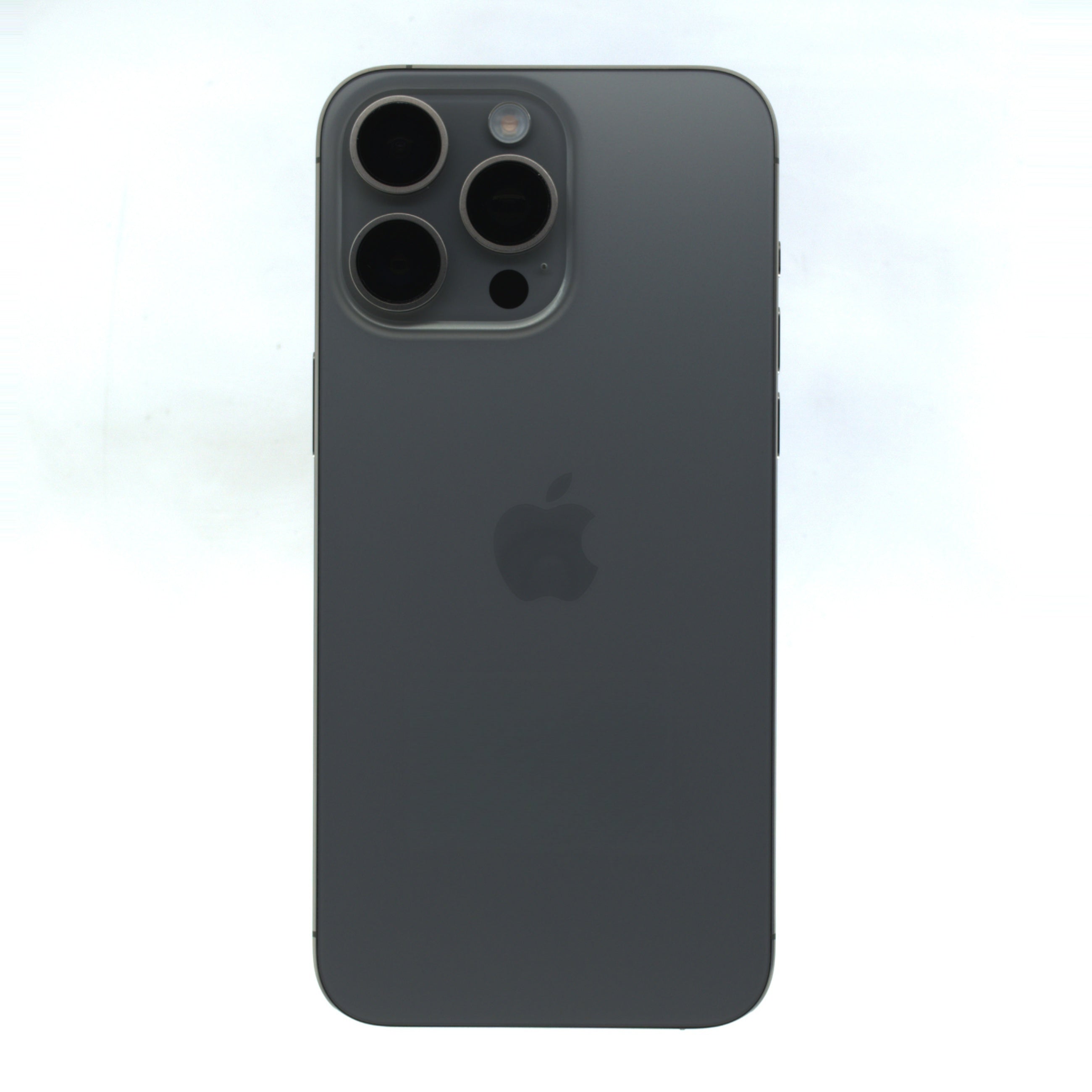 95新 Apple iPhone 15 Pro Max 256G 原色鈦金屬 中國大陸版