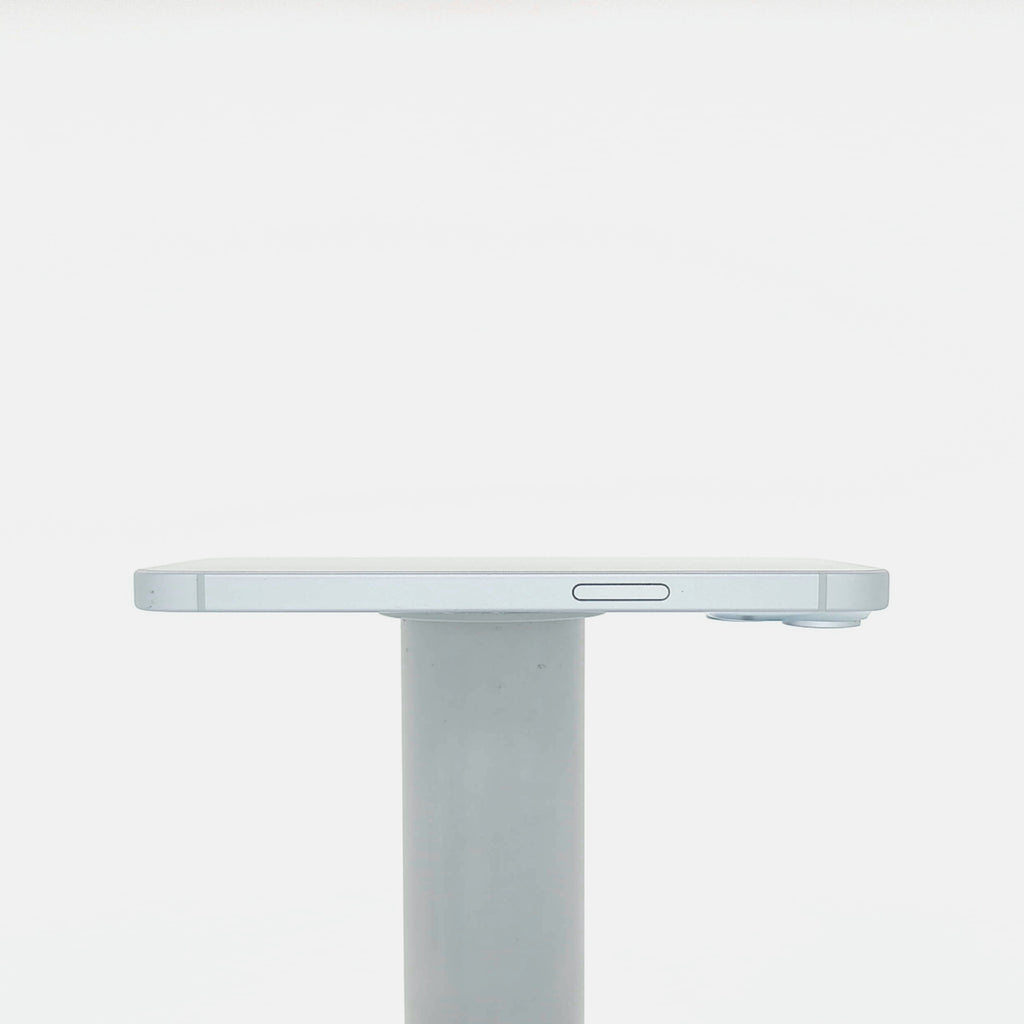95新 Apple iPhone 15 256G 藍色 中國大陸版