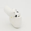99新 Apple AirPods 3 白色