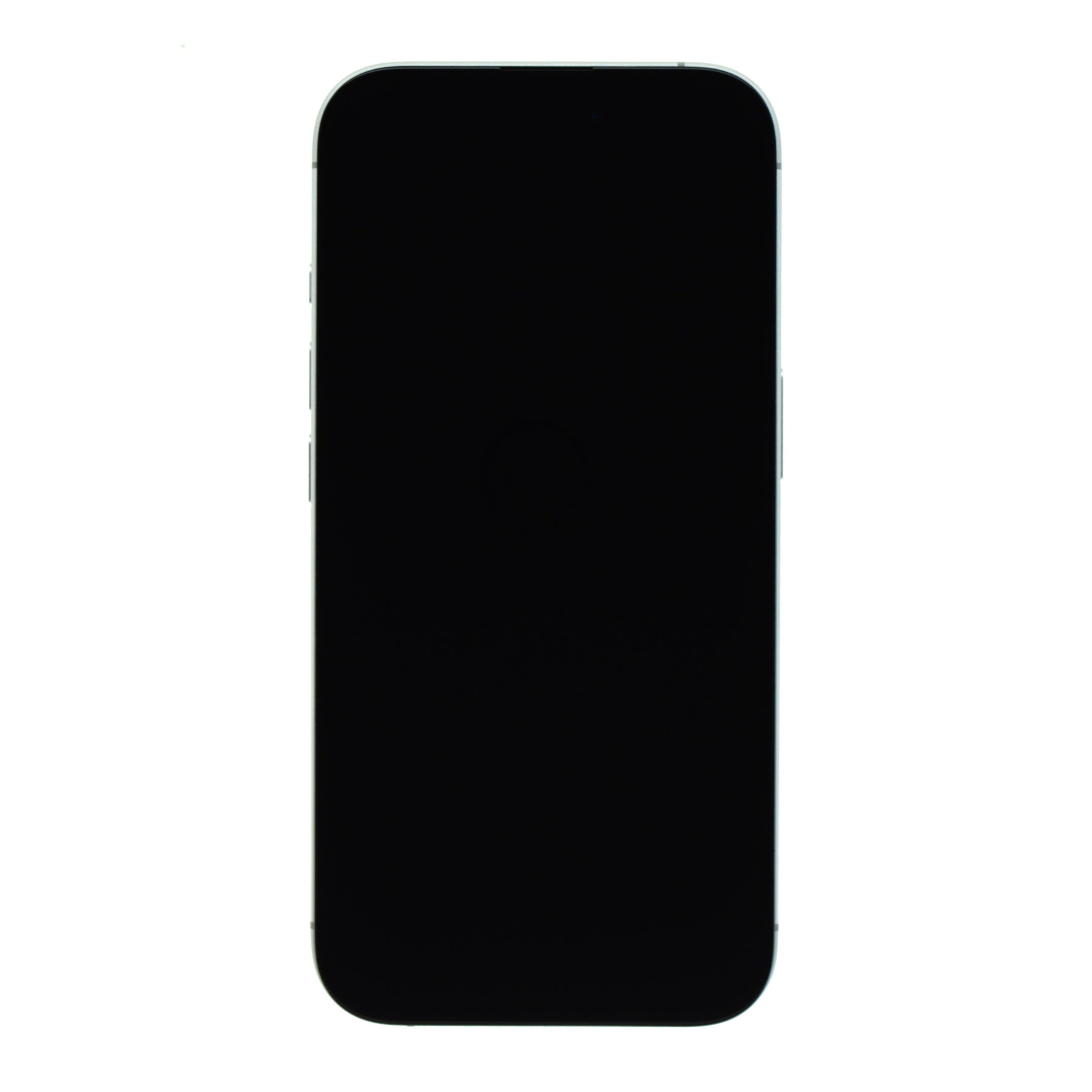 95新 Apple iPhone 16 256G 白色 中國大陸版