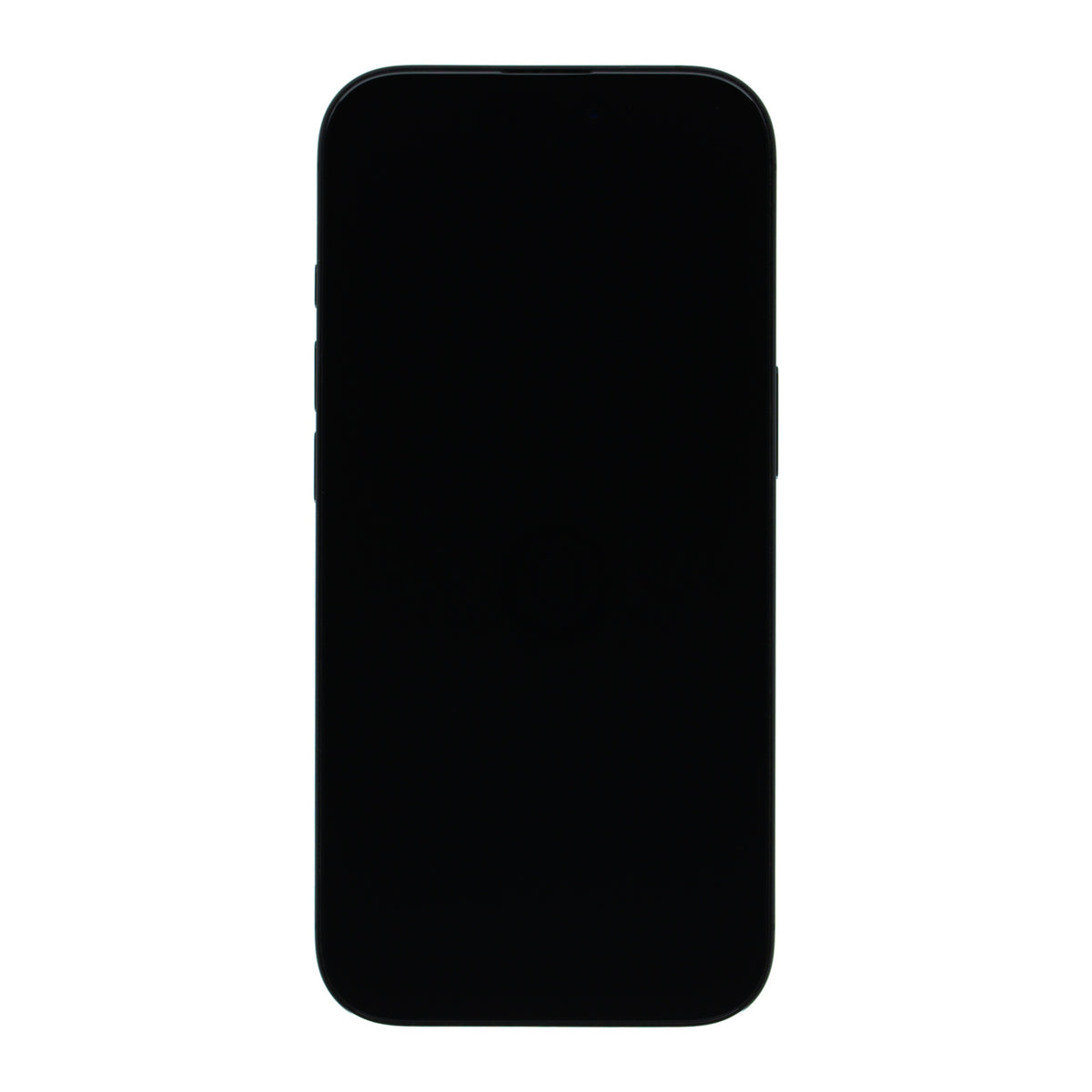 95新 Apple iPhone 16 Pro 256G 黑色鈦金屬 中國大陸版