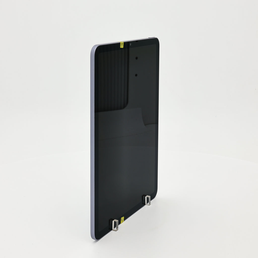 95新 Apple iPad Air5 256G 紫色 WIFI