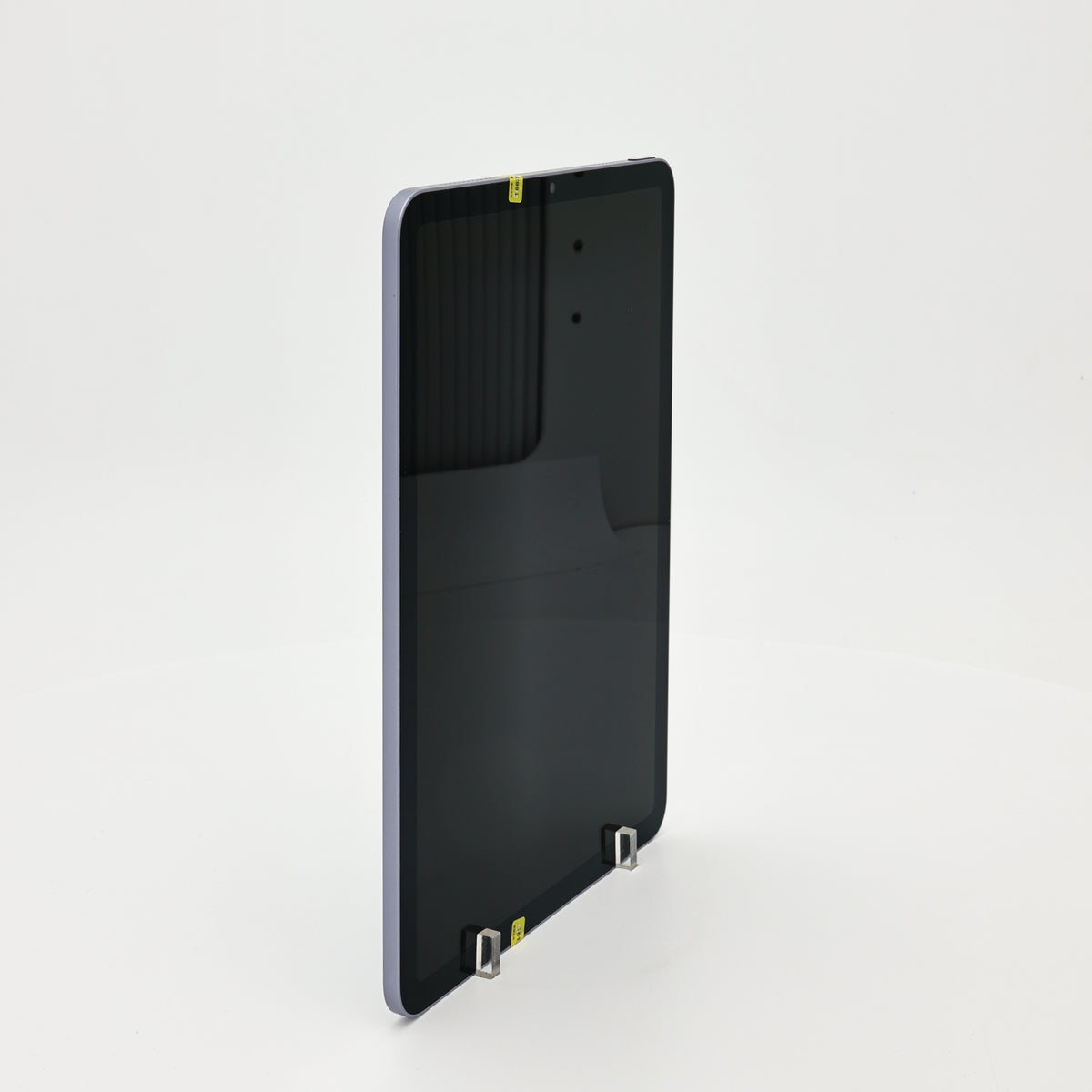 95新 Apple iPad Air5 256G 紫色 WIFI