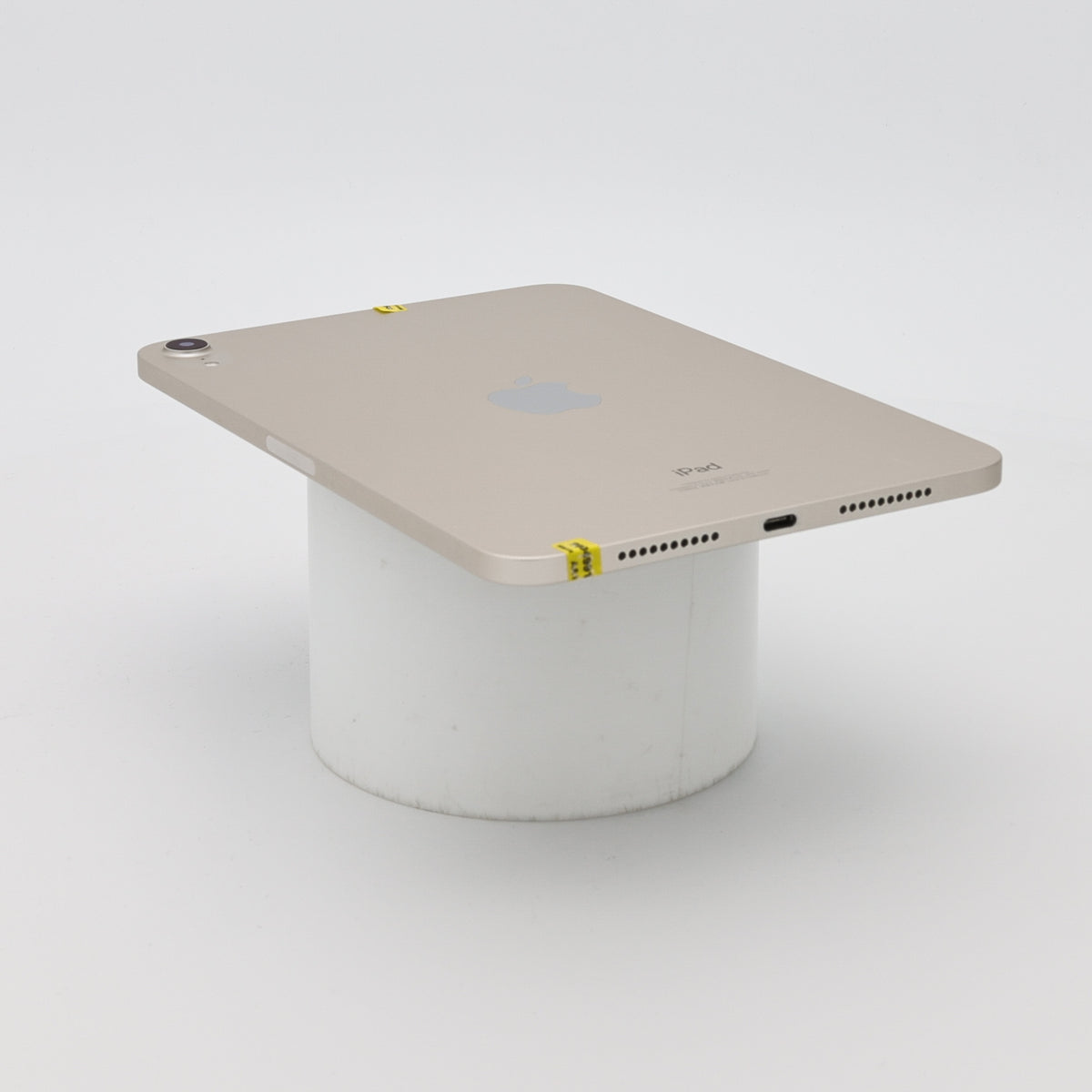95新 Apple iPad mini6 64G 星光色 WIFI