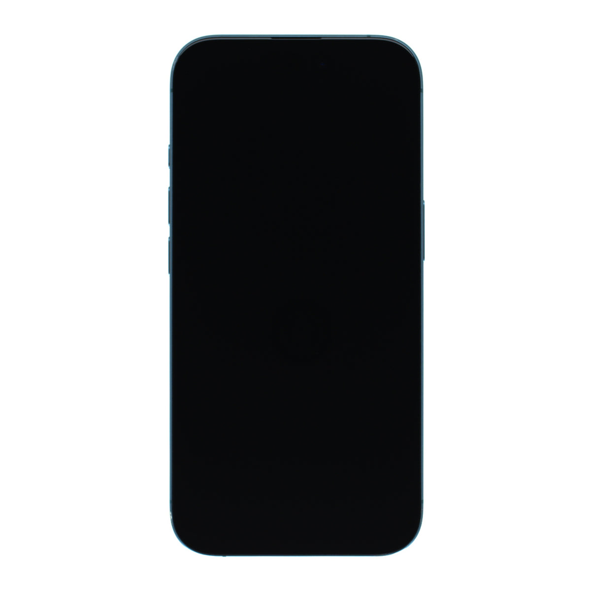 95新 Apple iPhone 16 256G 深青色 中國大陸版