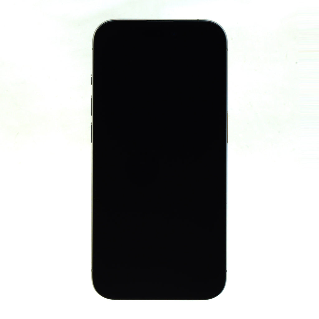 95新 Apple iPhone 15 Pro 128G 白色鈦金屬 中國大陸版
