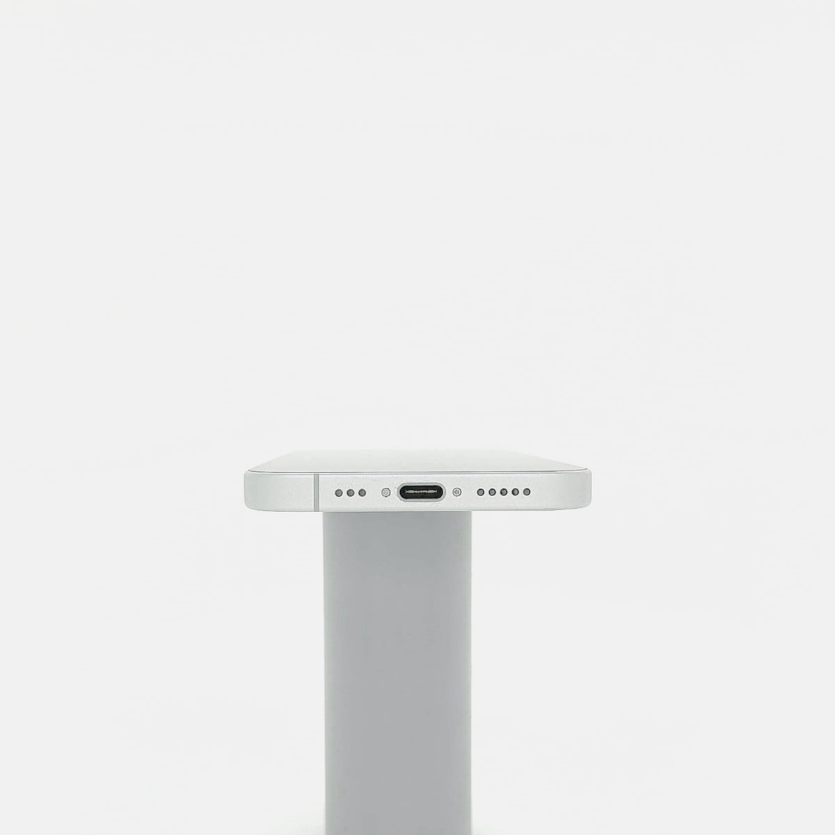 95新 Apple iPhone 16 128G 白色 中國大陸版