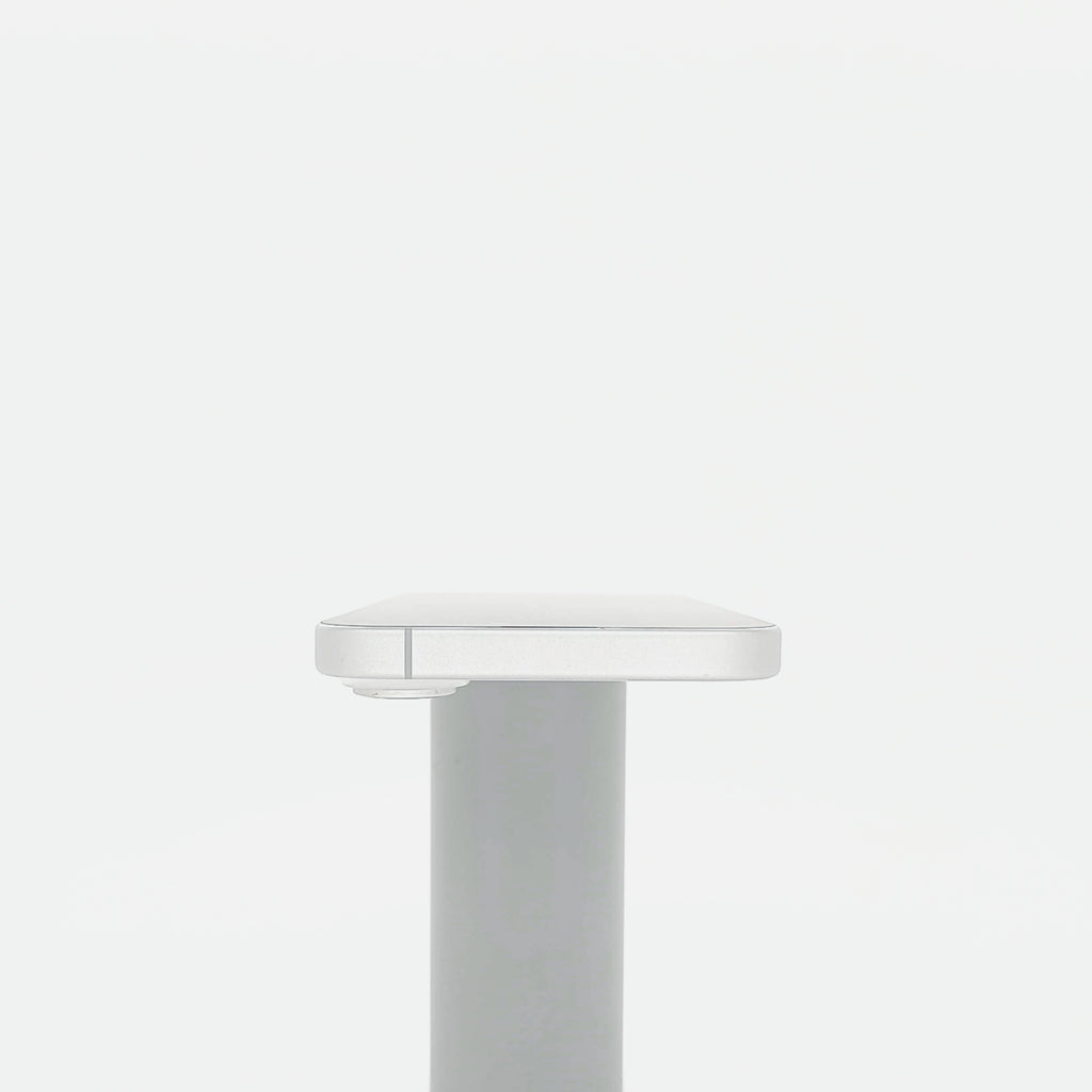 95新 Apple iPhone 16 256G 白色 中國大陸版