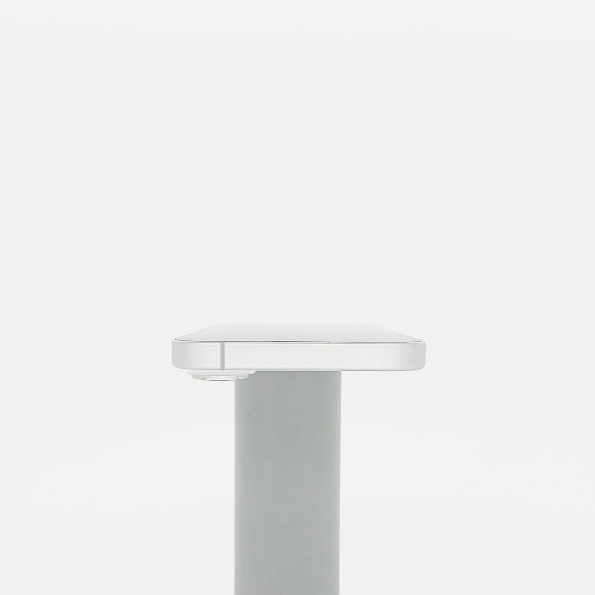 95新 Apple iPhone 16 256G 白色 中國大陸版