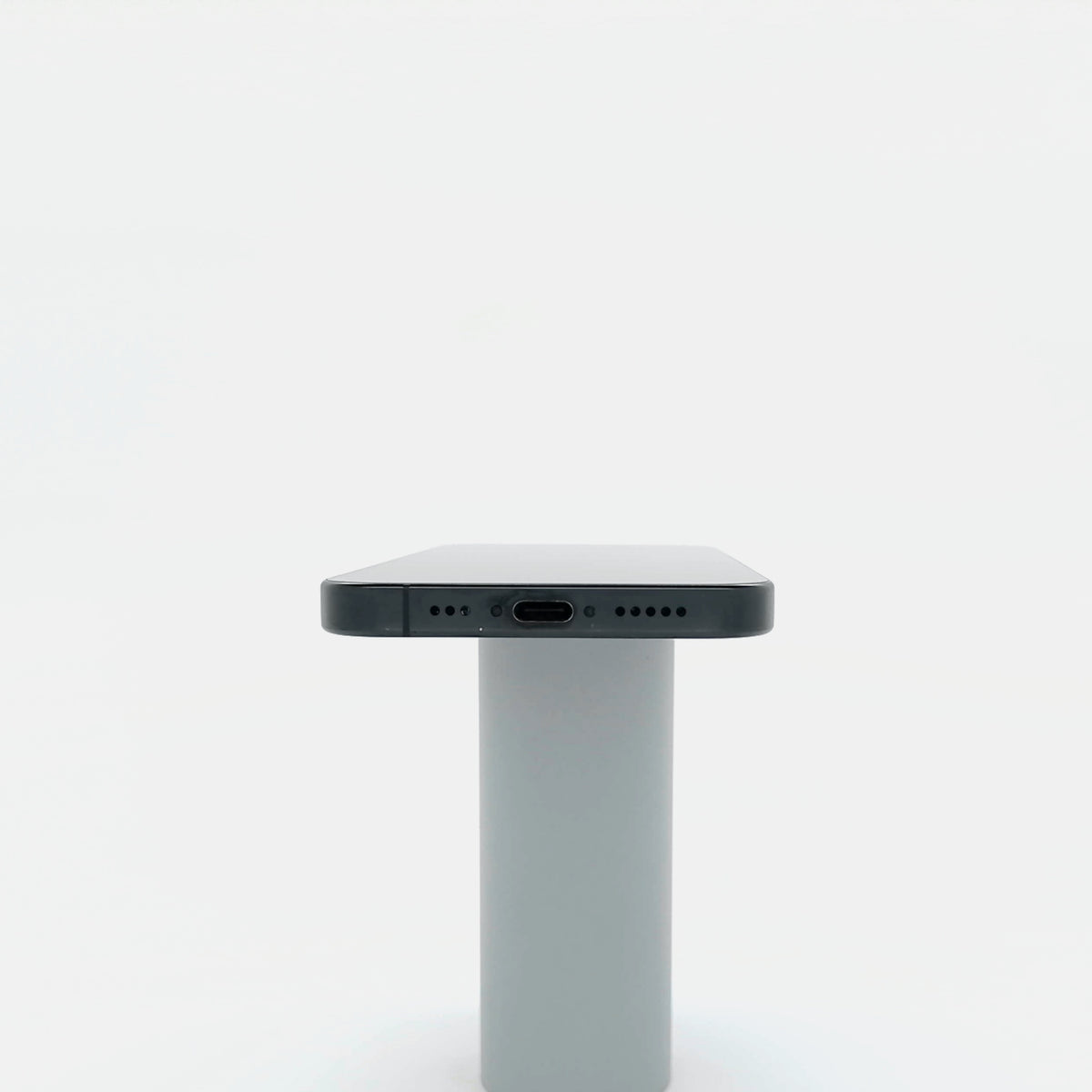 95新 Apple iPhone 16 Pro 256G 黑色鈦金屬 中國大陸版