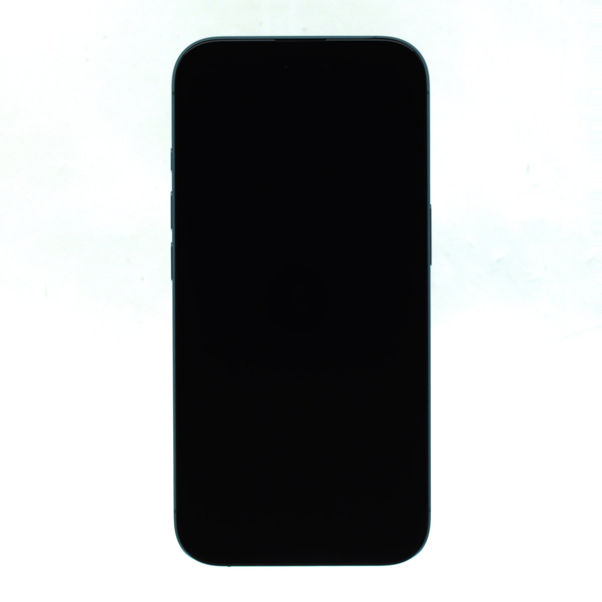 95新 Apple iPhone 16 128G 深青色 中國大陸版