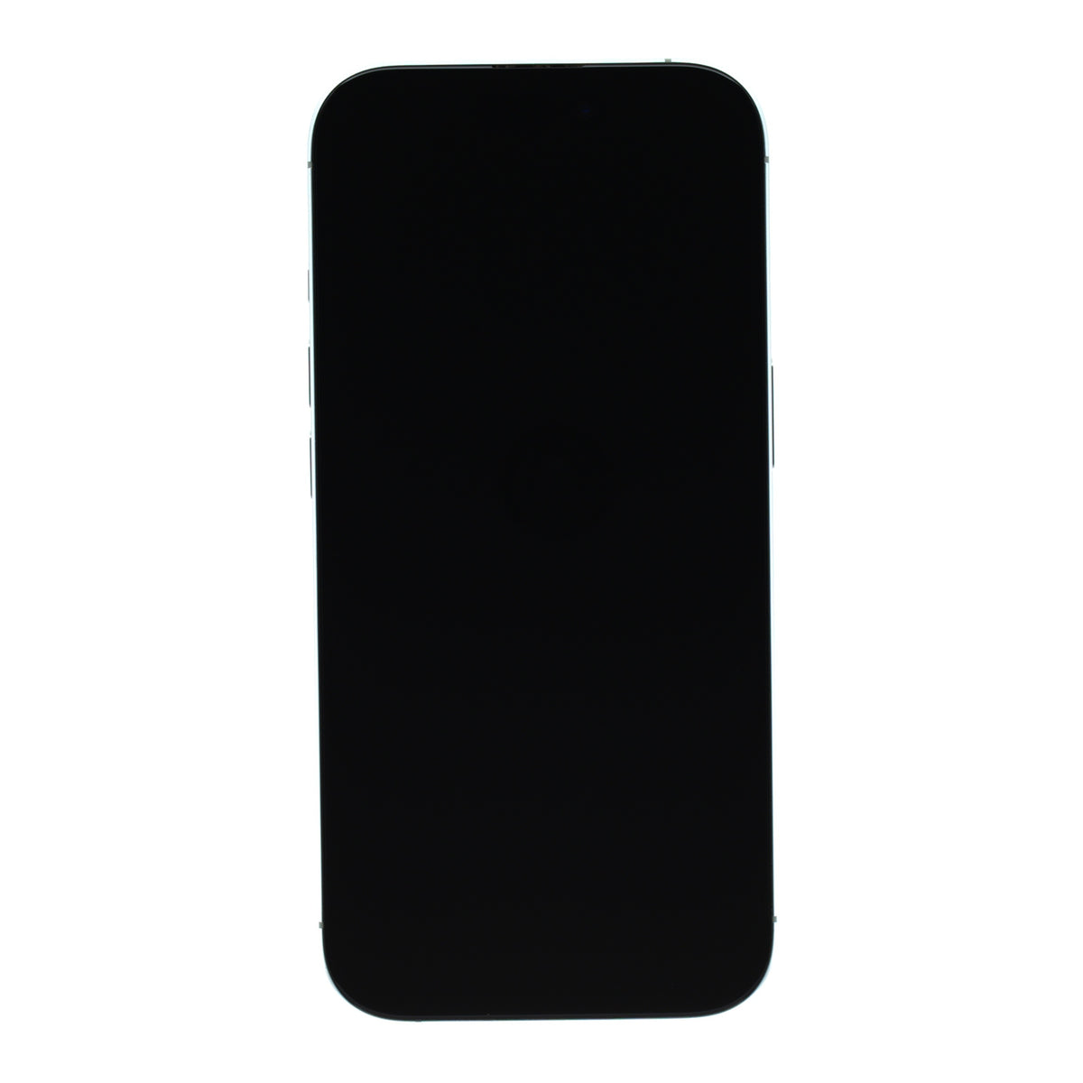 95新 Apple iPhone 16 Pro 128G 白色鈦金屬 中國大陸版