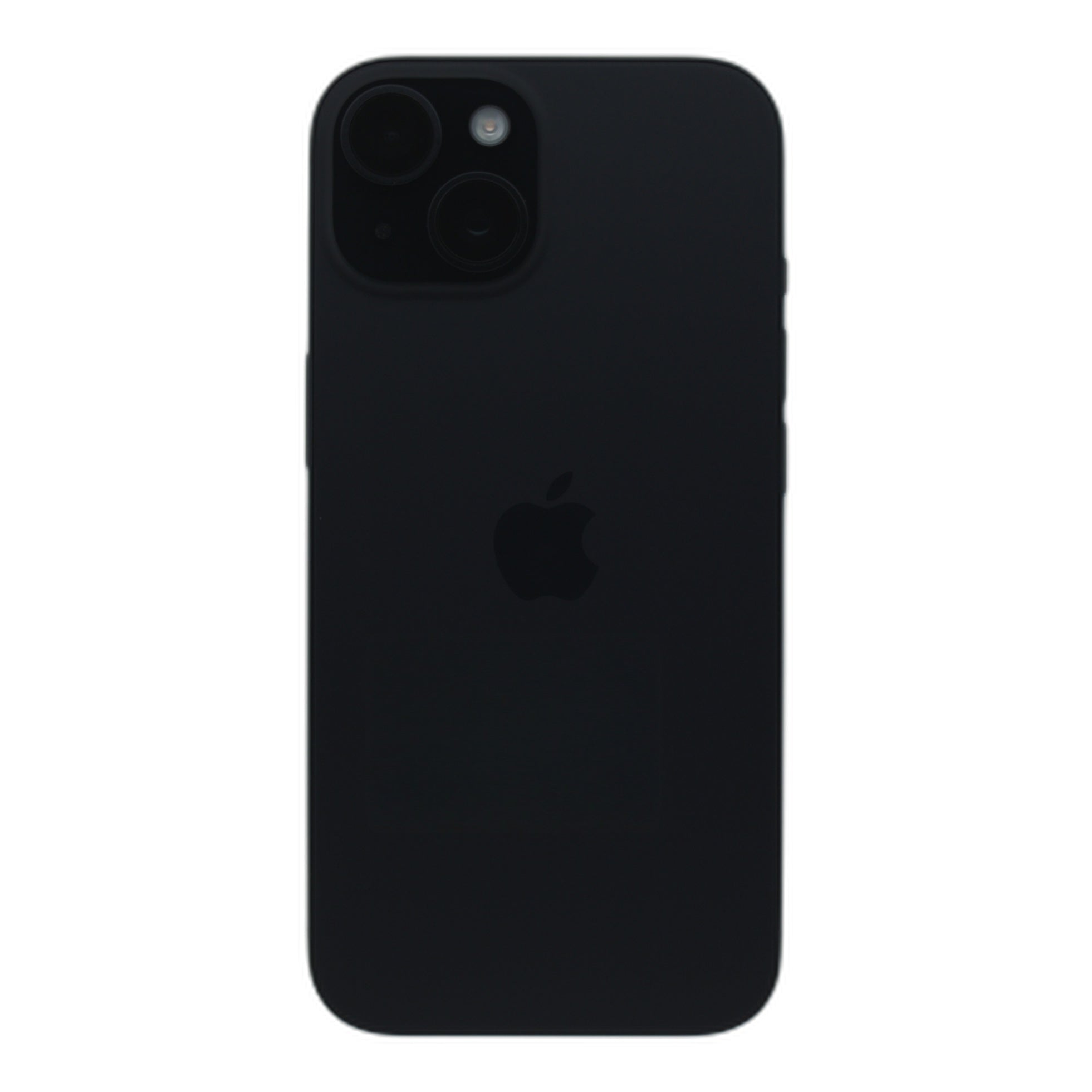 95新 Apple iPhone 15 128G 黑色 中國大陸版