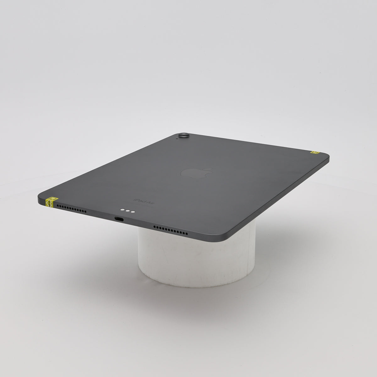95新 Apple iPad Air5 256G 深空灰色 WIFI