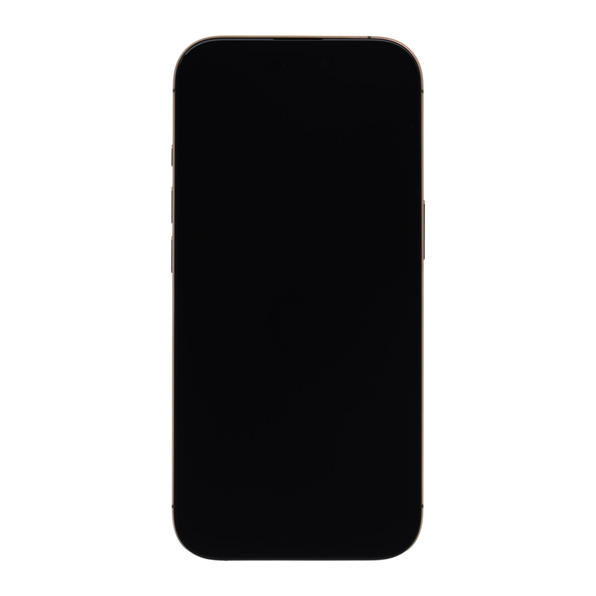 95新 Apple iPhone 16 Pro 128G 沙漠色鈦金屬 中國大陸版