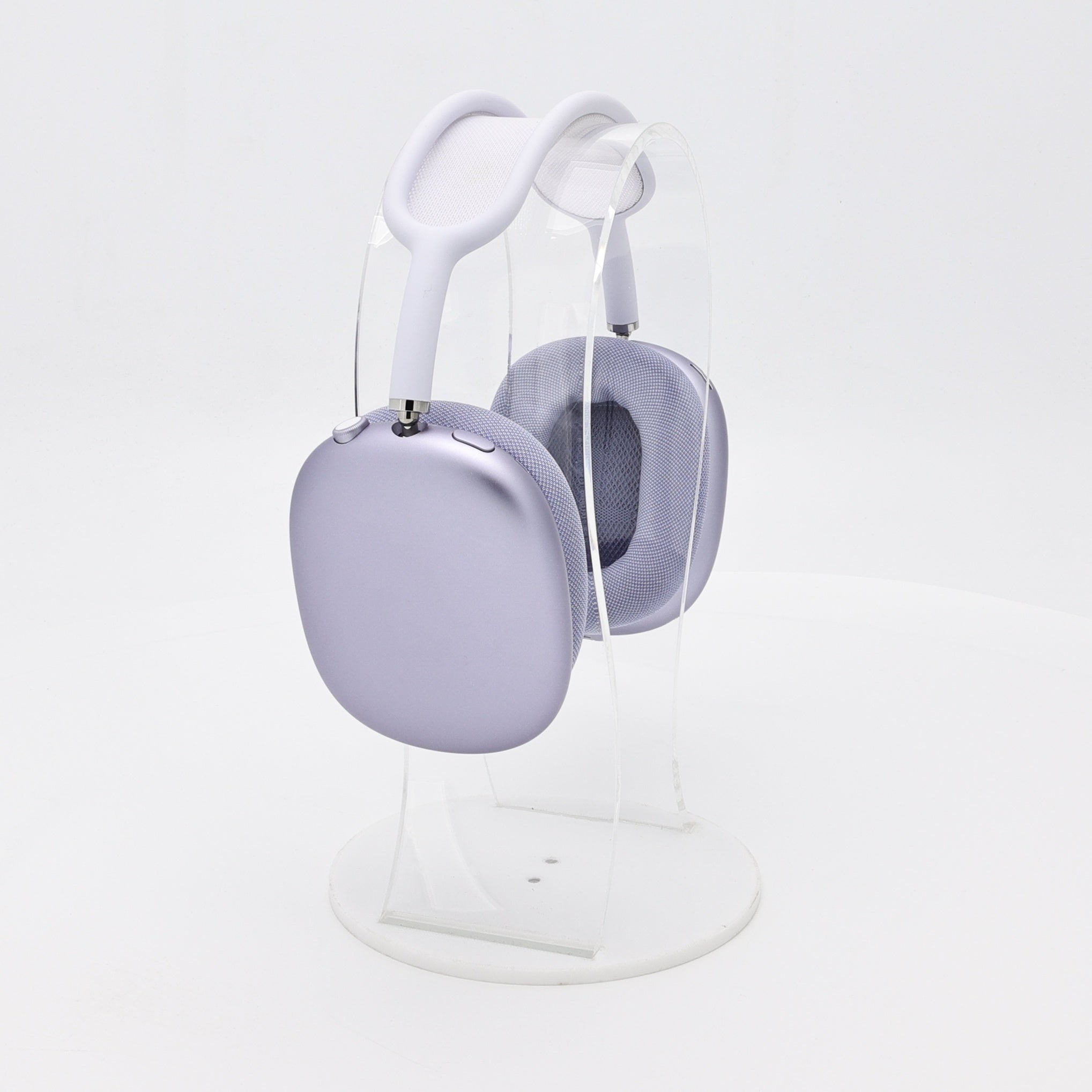 99新 Apple AirPods Max 2 紫色