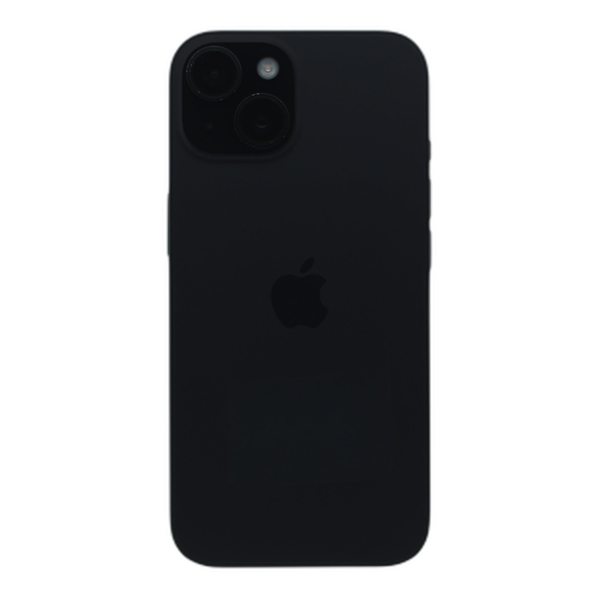 95新 Apple iPhone 15 256G 黑色 中國大陸版
