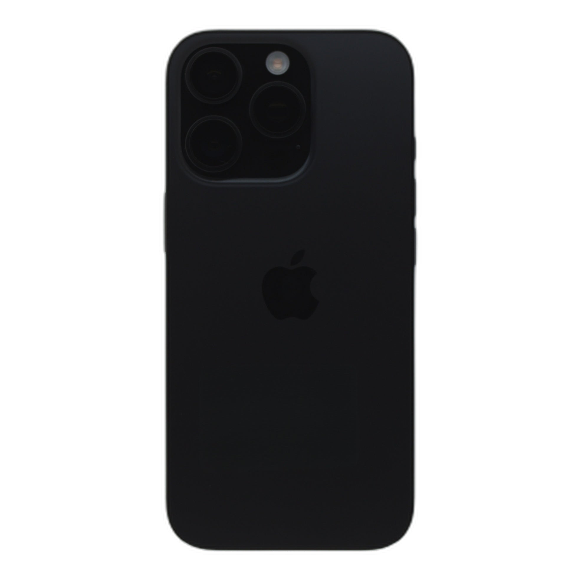 95新 Apple iPhone 16 Pro 128G 黑色鈦金屬 中國大陸版