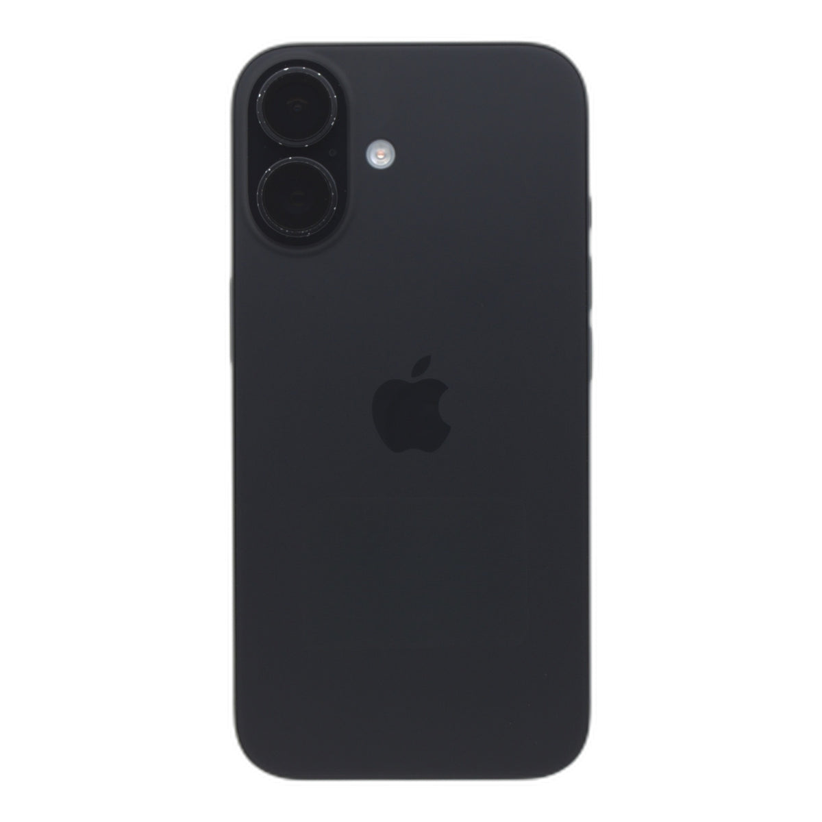 95新 Apple iPhone 16 256G 黑色 中國大陸版