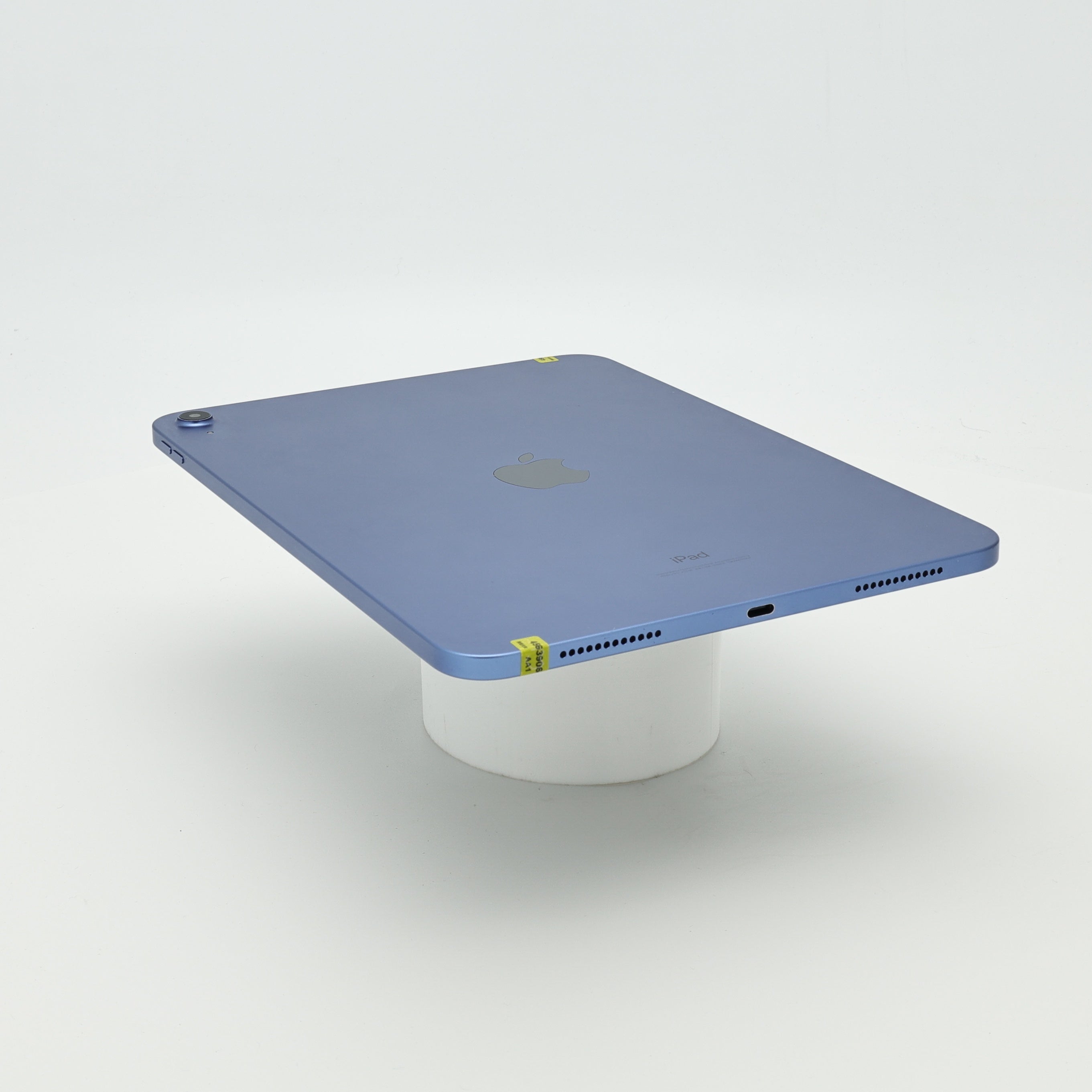 95新 Apple iPad 10代 256G 藍色 WIFI