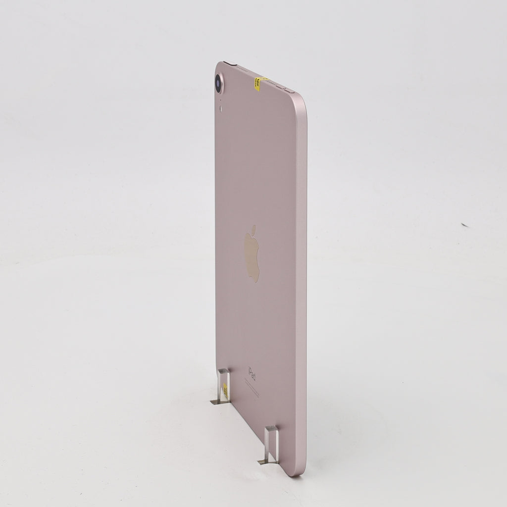 95新 Apple iPad mini6 64G 粉紅色 WIFI