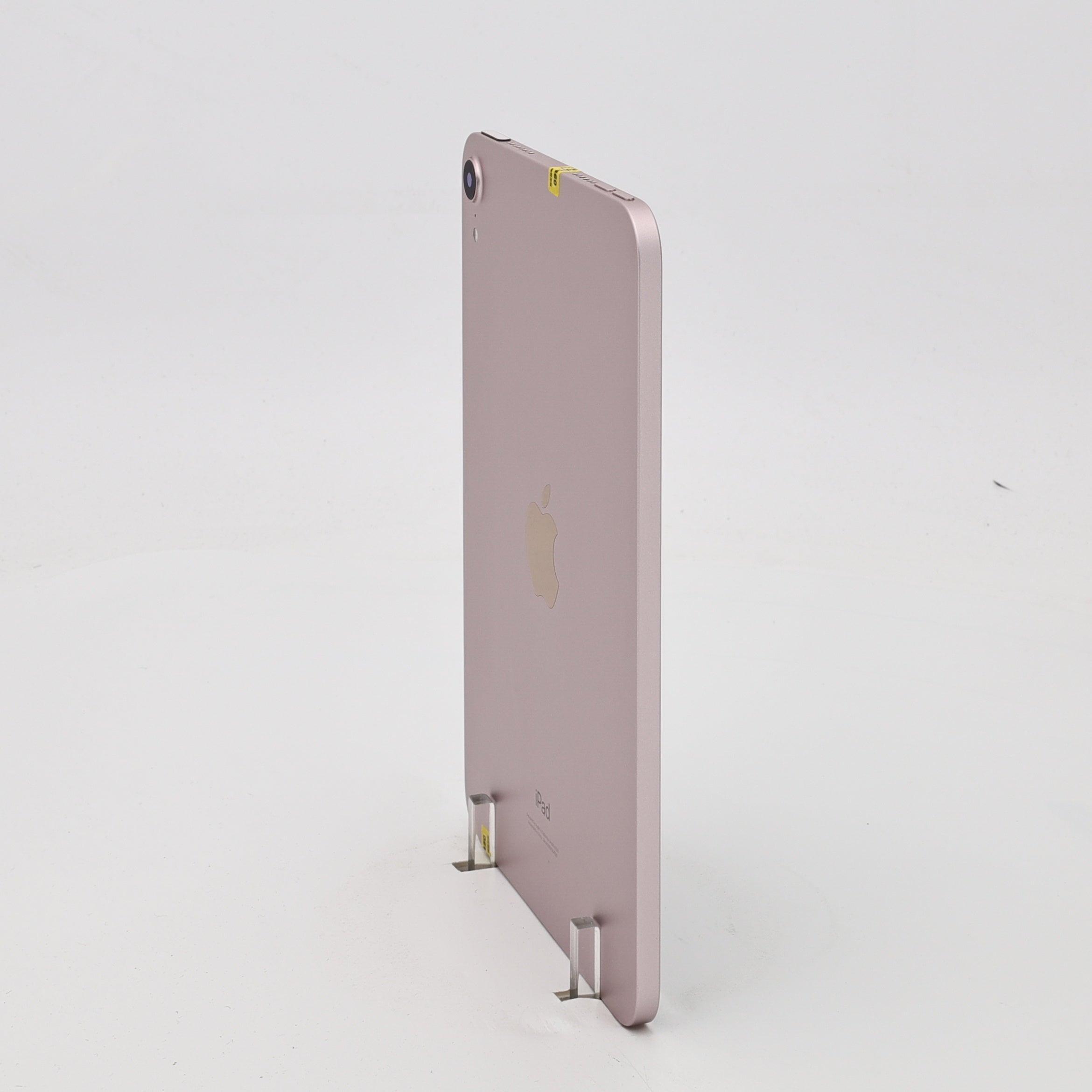 95新 Apple iPad mini6 64G 粉紅色 WIFI