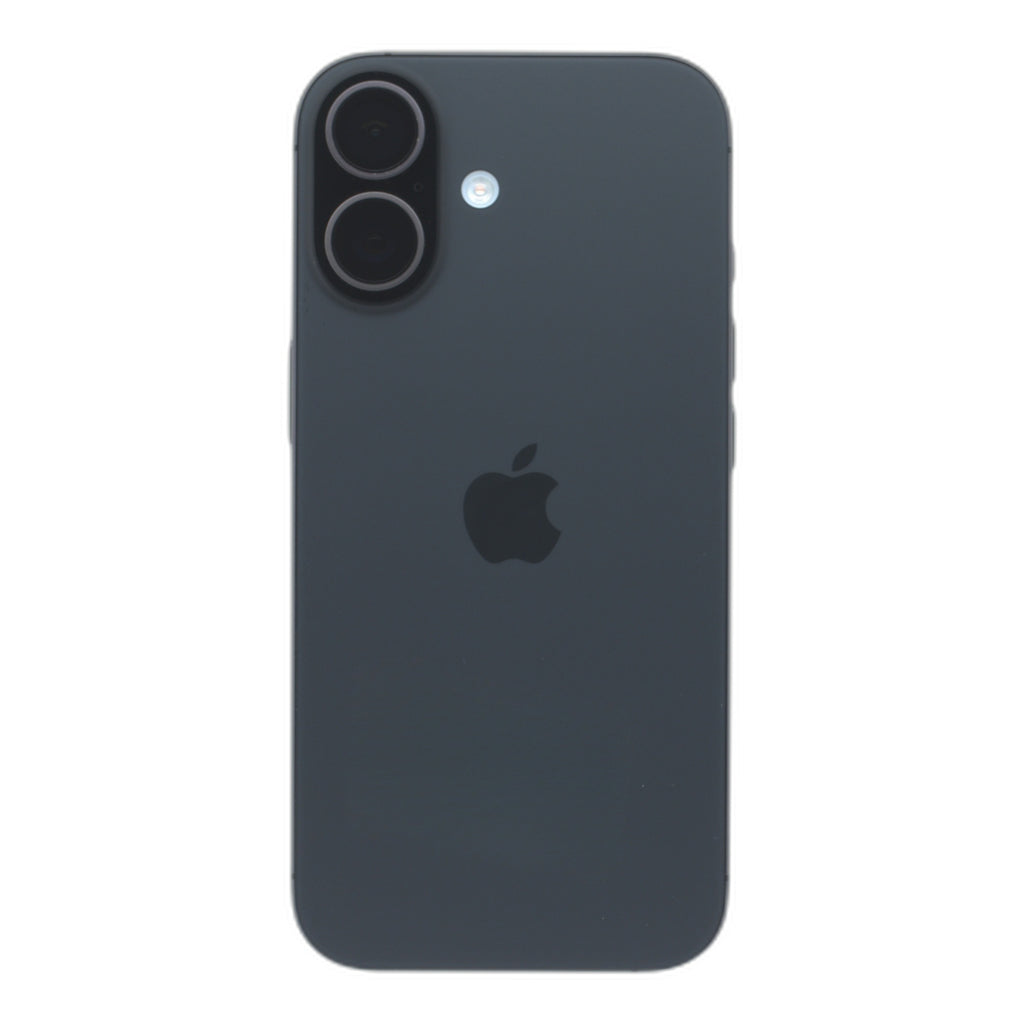 95新 Apple iPhone 17 256G 黑色 中國大陸版