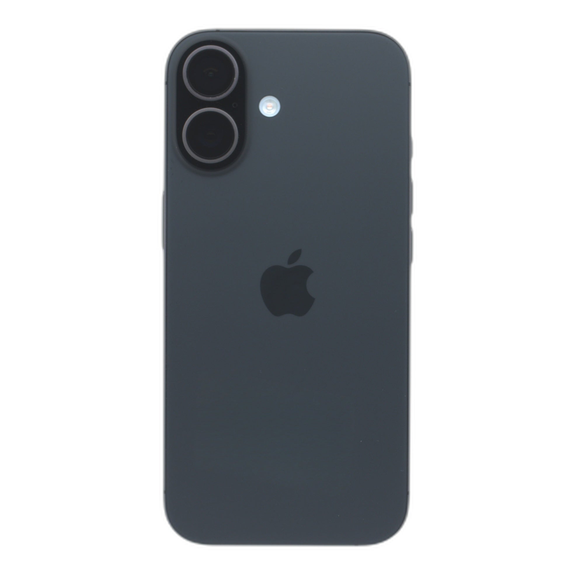 95新 Apple iPhone 17 256G 黑色 中國大陸版