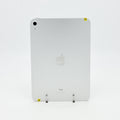 99新 Apple iPad 10代 64G 銀色 WIFI