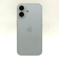 95新 Apple iPhone 16 128G 白色 中國大陸版