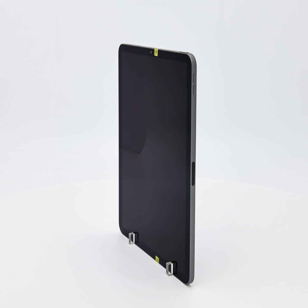 99新 Apple iPad Air5 256G 深空灰色 WIFI