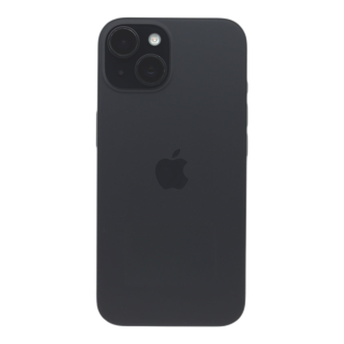 95新 Apple iPhone 15 128G 黑色 中國大陸版