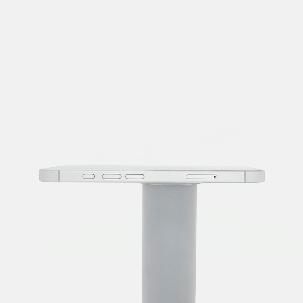 95新 Apple iPhone 16 256G 白色 中國大陸版