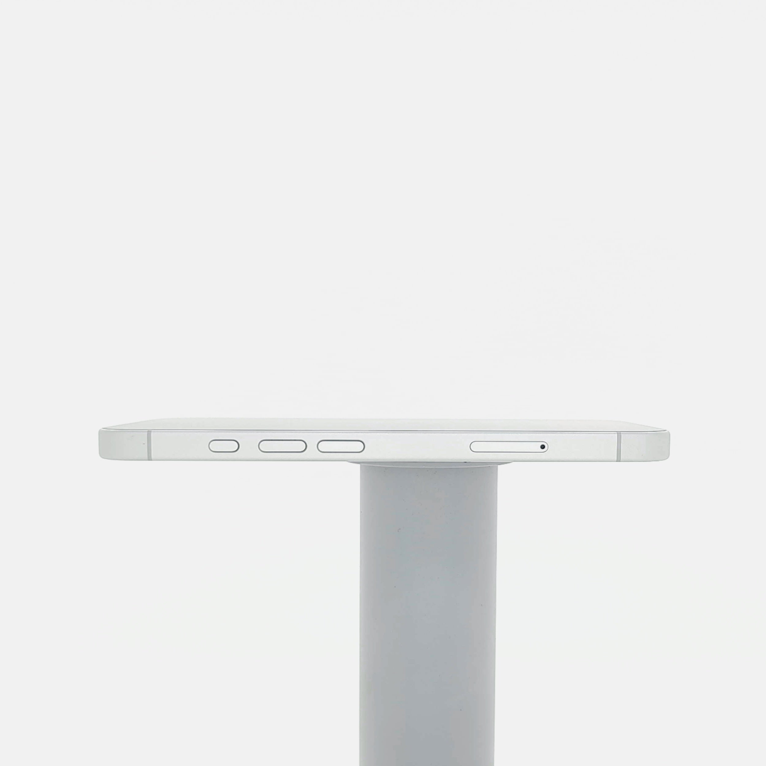95新 Apple iPhone 16 256G 白色 中國大陸版