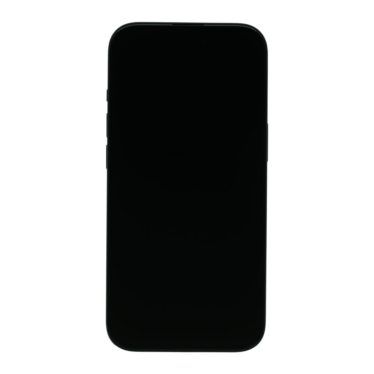 95新 Apple iPhone 15 256G 黑色 中國大陸版