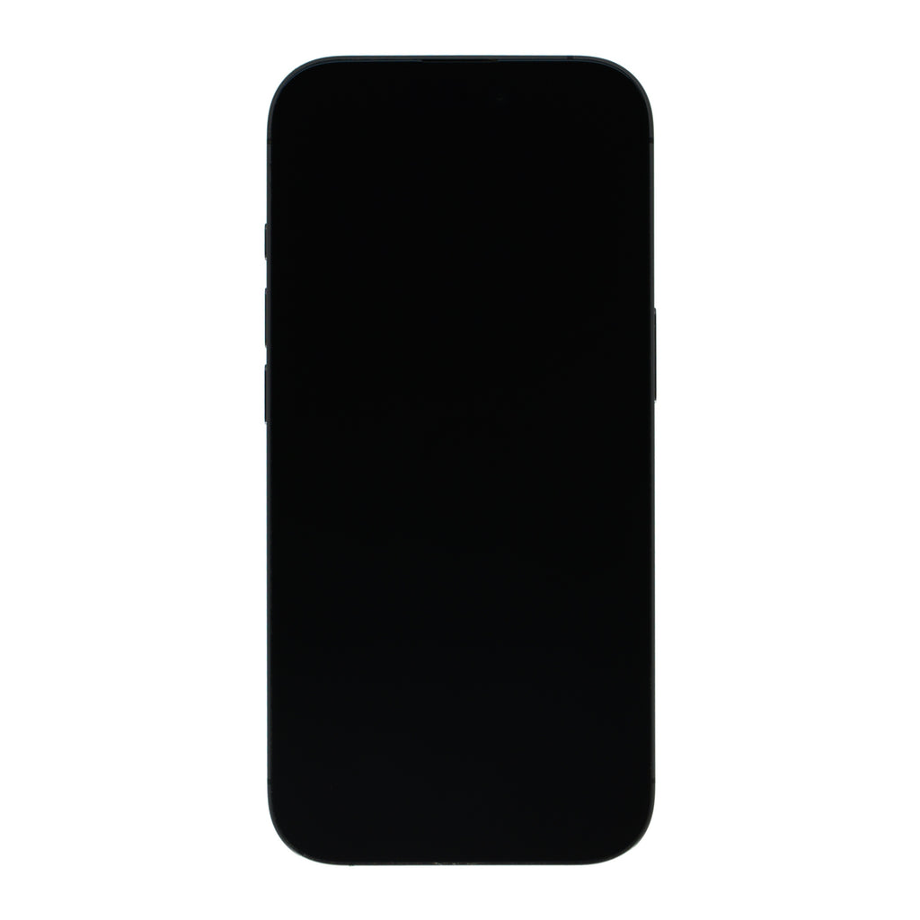 95新 Apple iPhone 17 256G 黑色 中國大陸版