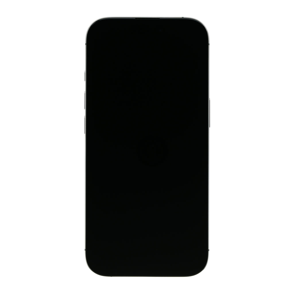 95新 Apple iPhone 16 Pro 256G 原色鈦金屬 中國大陸版