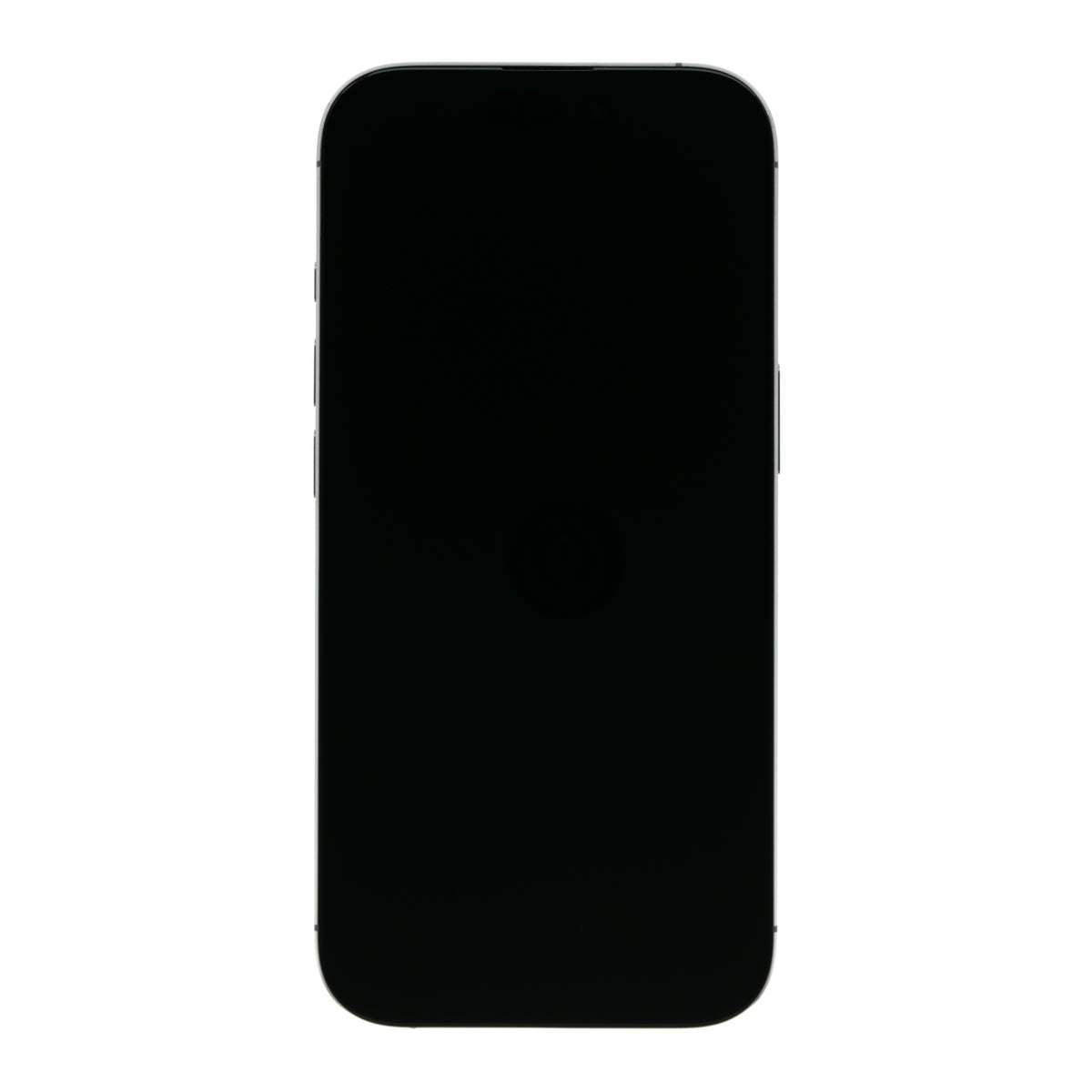 95新 Apple iPhone 16 Pro 256G 原色鈦金屬 中國大陸版