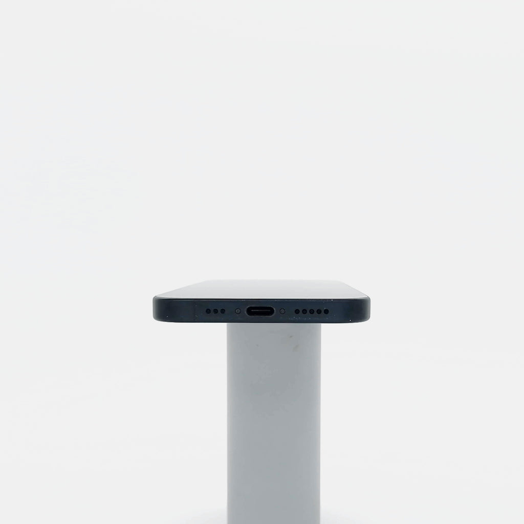 95新 Apple iPhone 16 256G 黑色 中國大陸版